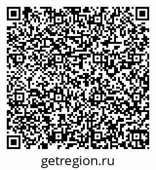 79260925399