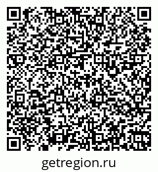 79260925401