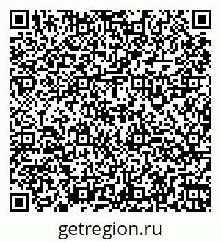 79260925403
