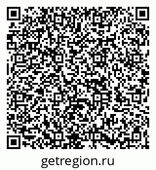 79260925404