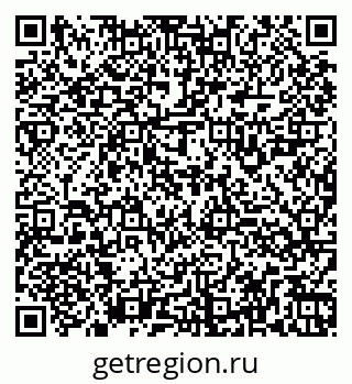 79260925406