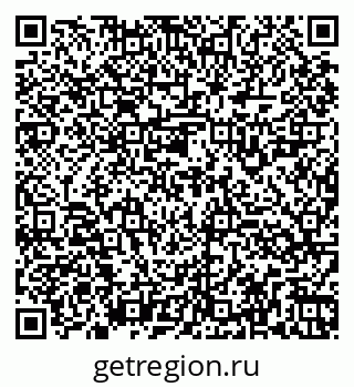 79260925407