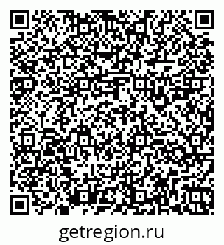 79260925411