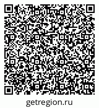 79260925413