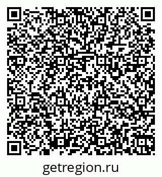 79260925415