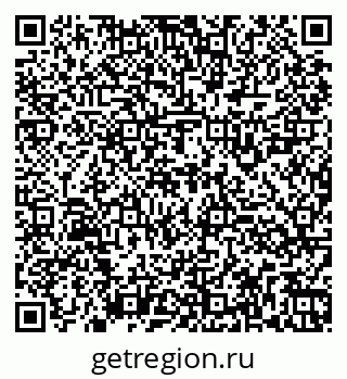 79260925416