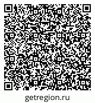 79260925417