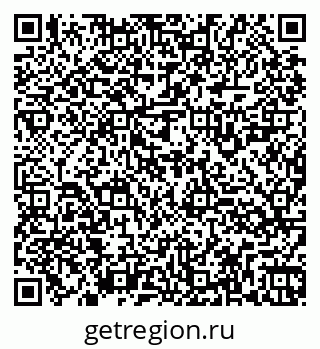 79260925418