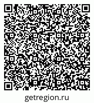 79260925421