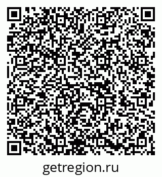 79260925422