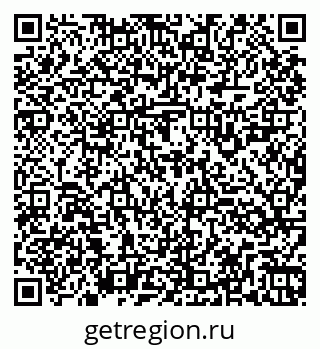 79260925424