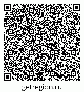 79260925429