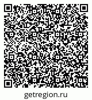 79260925434