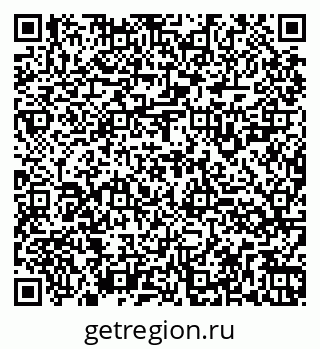 79260925436