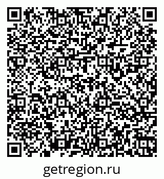 79260925437