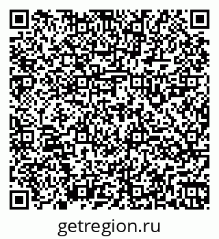 79260925438