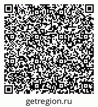 79260925439