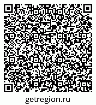 79260925440