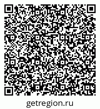 79260925441