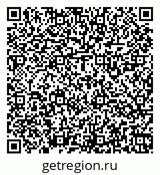 79260925442