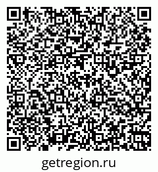 79260925443