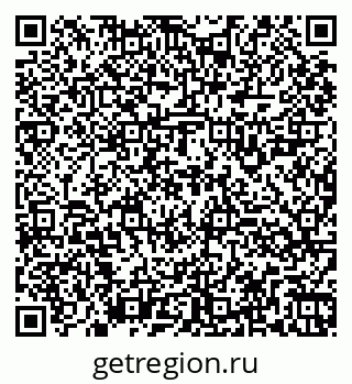 79260925444