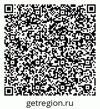 79260925445