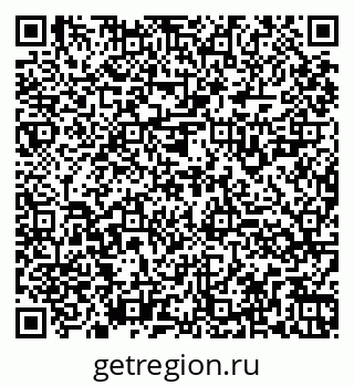 79260925446