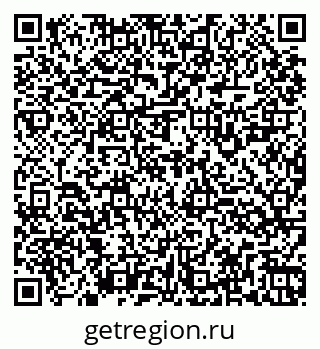 79260925447