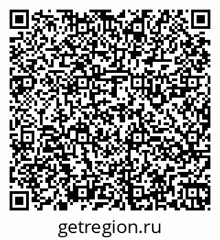 79260925448