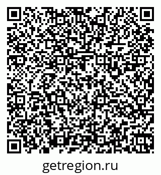 79260925449