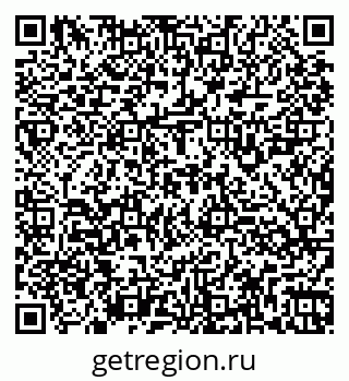 79260925451