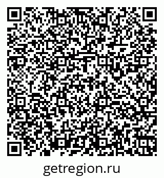 79260925452