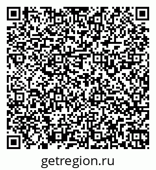 79260925454