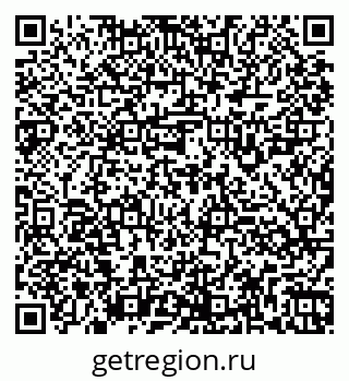 79260925455