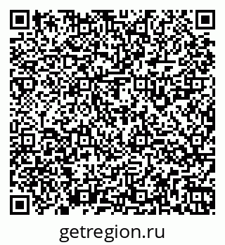 79260925457