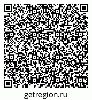 79260925458