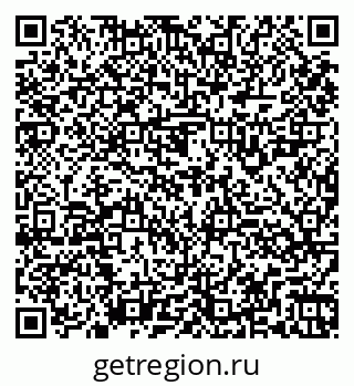 79260925460