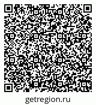 79260925461