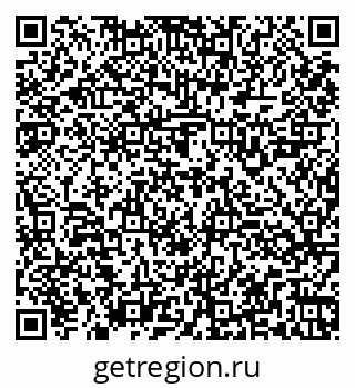 79260925463