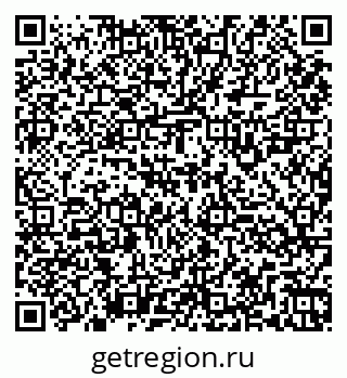 79260925464