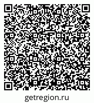 79260925465