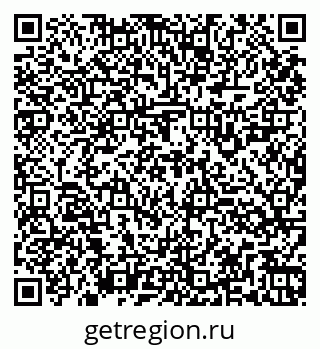 79260925466