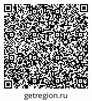 79260925467