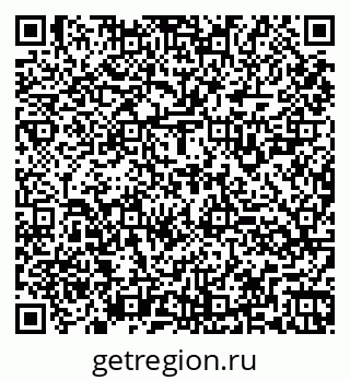 79260925468