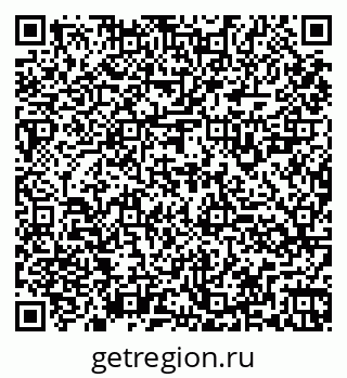 79260925469