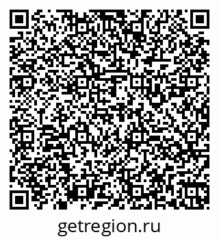 79260925471