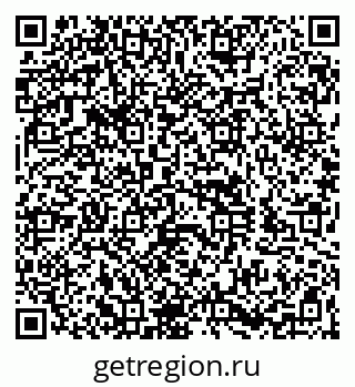 79260925472