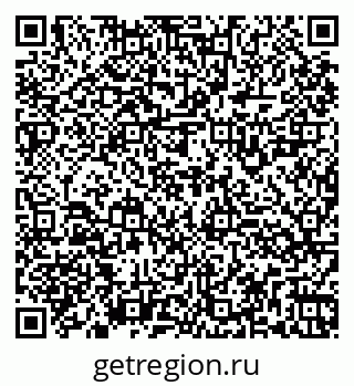 79260925473