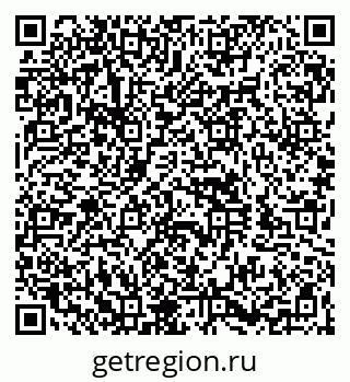 79260925474